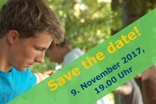 FiN-Save-the-date-17-07-18web