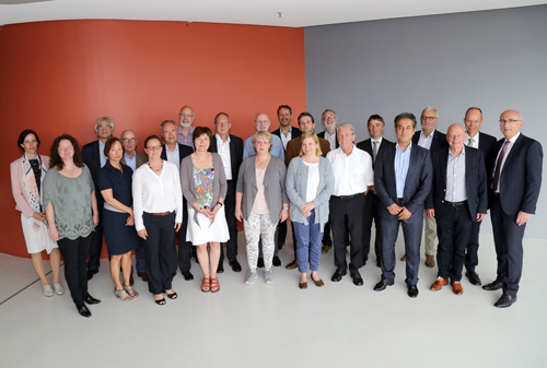 Gruendungsversammlung-Stiftungsnetzwerk-Bildung-in-Nds-15062017-2